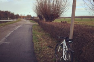 blog-merlijn-mtb-300x200