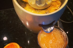 Blog-merlijn-tour-in-bed-300x200