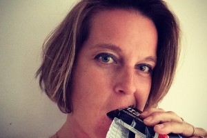 eten-voor-je-honger-krijgt-2-300x200