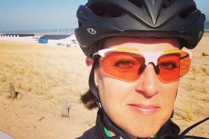 mijn-1e-keer-2-300x200