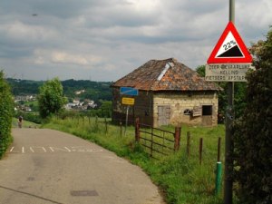 zomer5-dekeutenberg-1