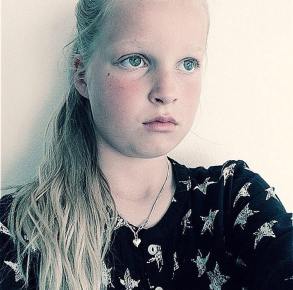 13226925_1154380287947497_6969490628328970227_n