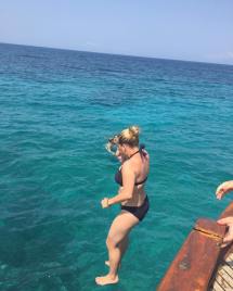 13903160_1209898949062297_4206691725532645404_n