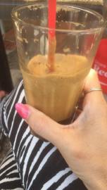 13938558_1208913952494130_3554528755266581553_n