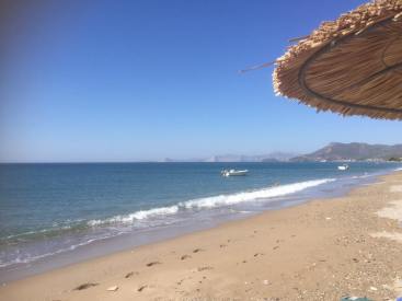 13939470_1213580202027505_3578964013216748249_n