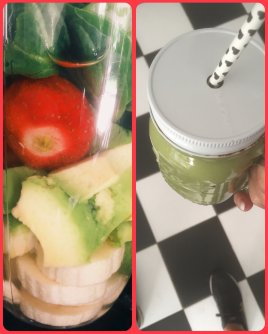 crwbymoxeaa58kj-jpg-large