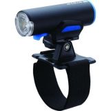 bbb_bls-116_scoutcombo_voorlicht_1